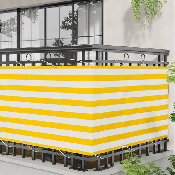 Affichage de l&rsquo;image produit 3 sur 8