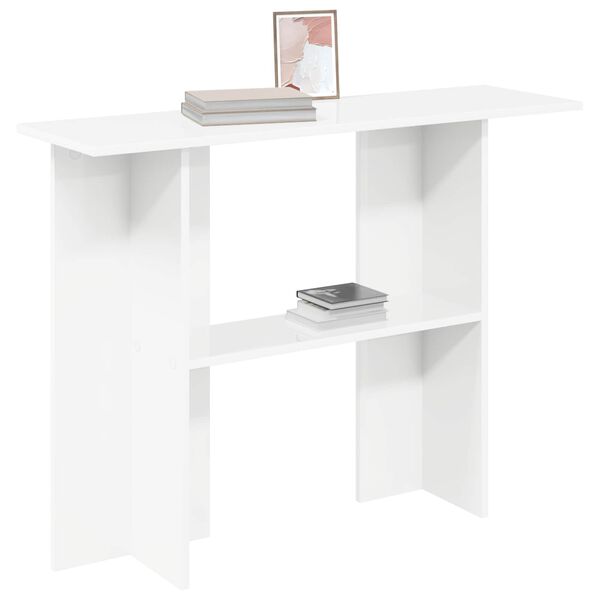 Affichage de l&rsquo;image produit 2 sur 7