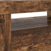 Vignette du produit 10 sur 14