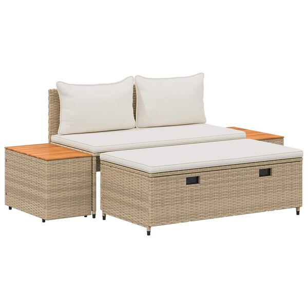 Affichage de l&rsquo;image produit 1 sur 17