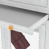 Vignette du produit 7 sur 13