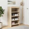 Vignette du produit 2 sur 7