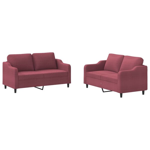 Affichage de l&rsquo;image produit 1 sur 6
