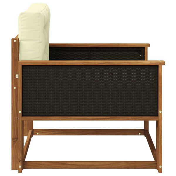 Affichage de l&rsquo;image produit 3 sur 6