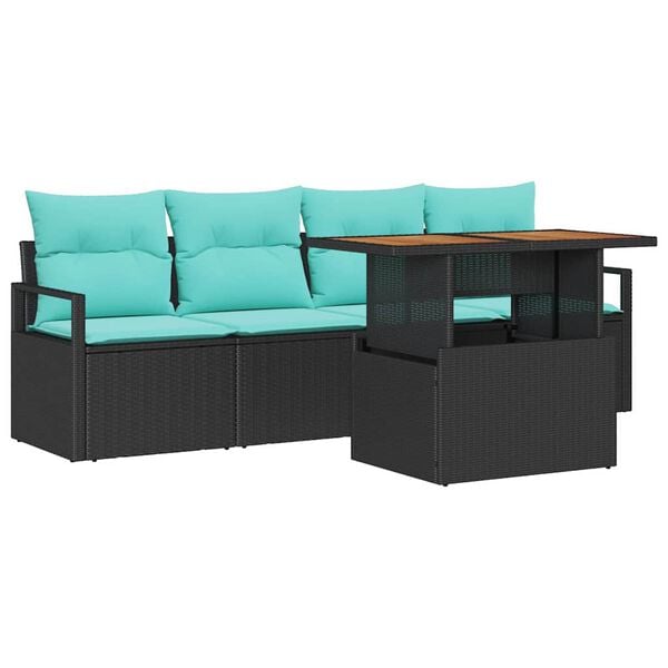 Affichage de l&rsquo;image produit 1 sur 14