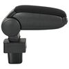 vidaXL Accoudoir de voiture pour Suzuki Swift (2005)