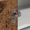 Vignette du produit 9 sur 12