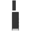 Vignette du produit 7 sur 12