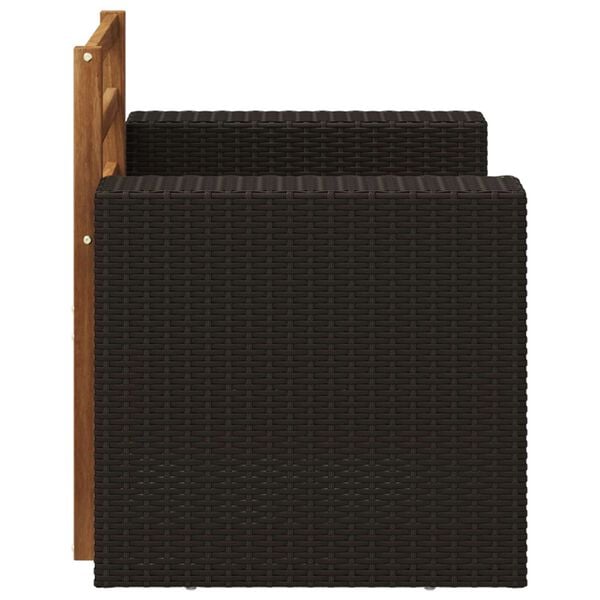 Affichage de l&rsquo;image produit 3 sur 7