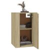 Vignette du produit 9 sur 12