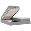Light_grey