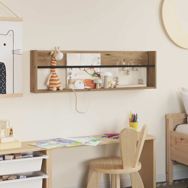 Affichage de l&rsquo;image produit 4 sur 10