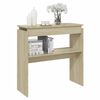 Vignette du produit 3 sur 8