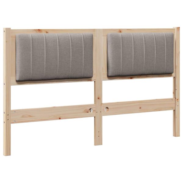 Affichage de l&rsquo;image produit 1 sur 11