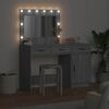 Vignette du produit 4 sur 18