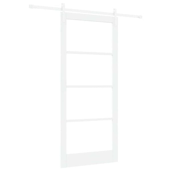 Affichage de l&rsquo;image produit 1 sur 11