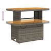 Vignette du produit 6 sur 13