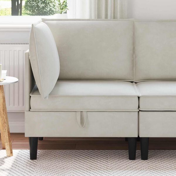 Affichage de l&rsquo;image produit 2 sur 14