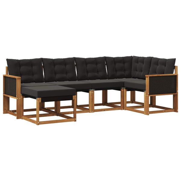 Affichage de l&rsquo;image produit 1 sur 11