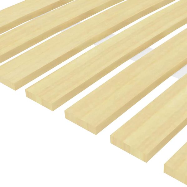 Affichage de l&rsquo;image produit 4 sur 8