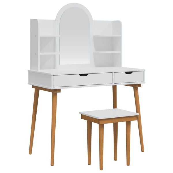 Affichage de l&rsquo;image produit 1 sur 10