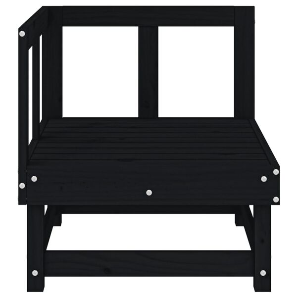 Affichage de l&rsquo;image produit 3 sur 7