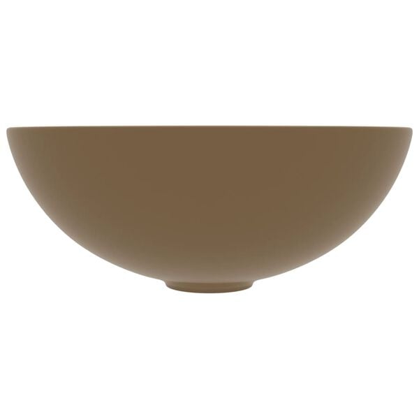 Affichage de l&rsquo;image produit 3 sur 6