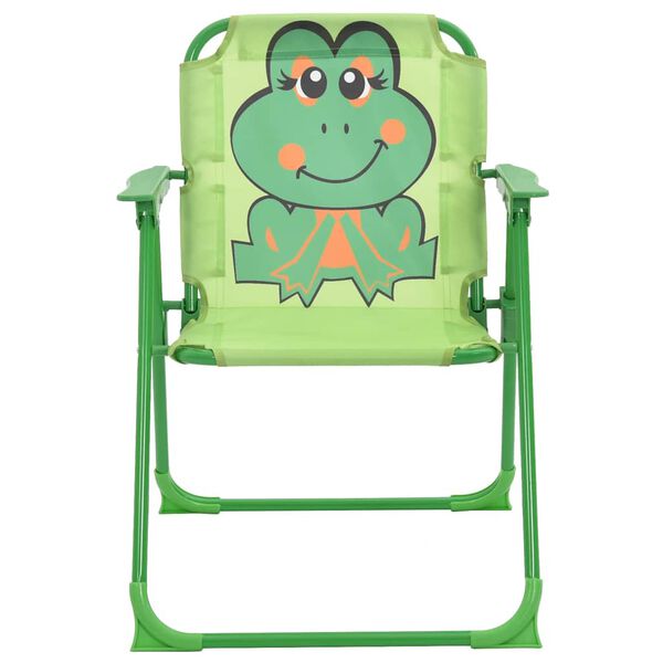 Affichage de l&rsquo;image produit 4 sur 14