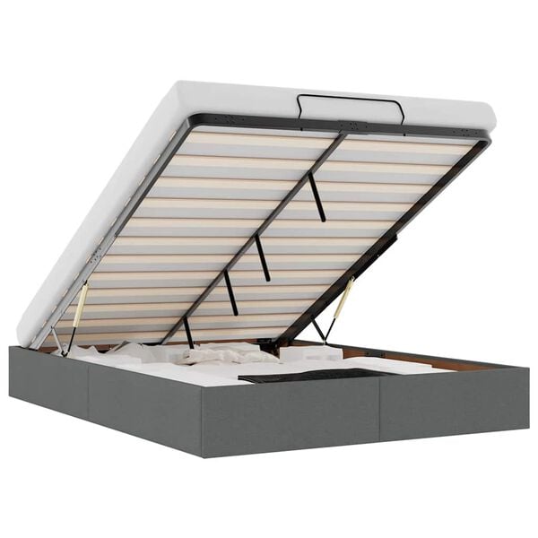 Affichage de l&rsquo;image produit 1 sur 14