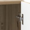 Vignette du produit 8 sur 9