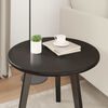 Vignette du produit 4 sur 9