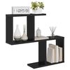 Vignette du produit 2 sur 8