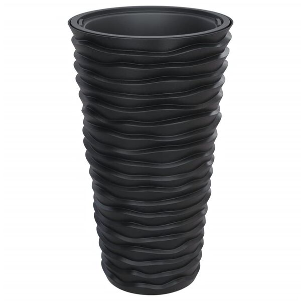 Affichage de l&rsquo;image produit 1 sur 6