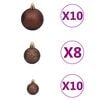 Vignette du produit 8 sur 14