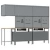 Vignette du produit 15 sur 20
