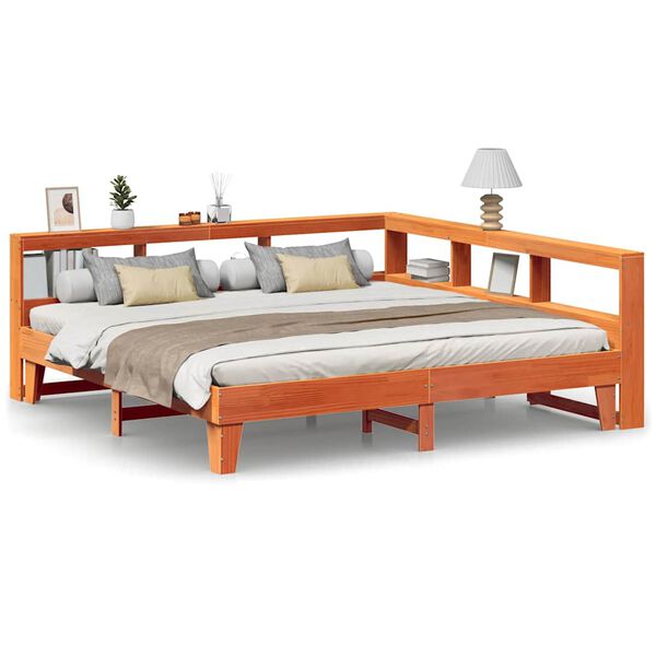 Affichage de l&rsquo;image produit 1 sur 14