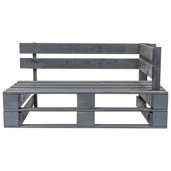 Affichage de l&rsquo;image produit 4 sur 7