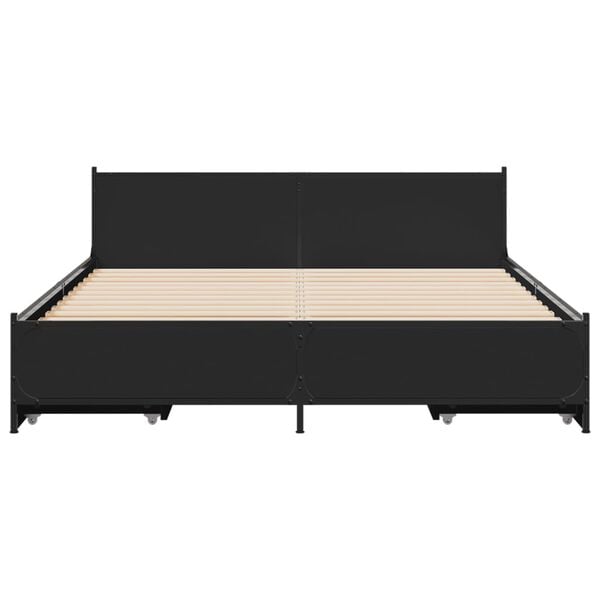 Affichage de l&rsquo;image produit 4 sur 10