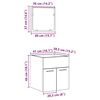 Vignette du produit 12 sur 12