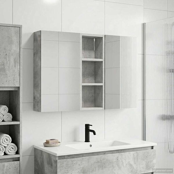 Affichage de l&rsquo;image produit 2 sur 12