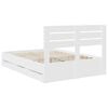 Vignette du produit 10 sur 14
