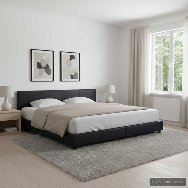 Affichage de l&rsquo;image produit 2 sur 7