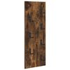 Smoked_oak
