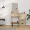 Vignette du produit 4 sur 13