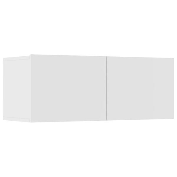 Affichage de l&rsquo;image produit 4 sur 12