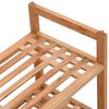 Vignette du produit 6 sur 7