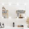 Vignette du produit 2 sur 16