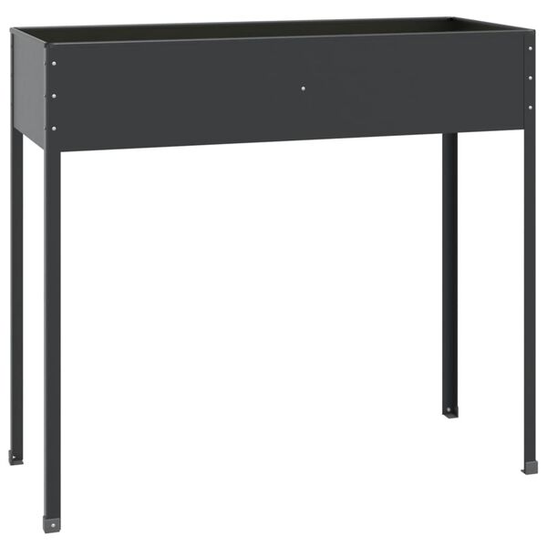 Affichage de l&rsquo;image produit 1 sur 6