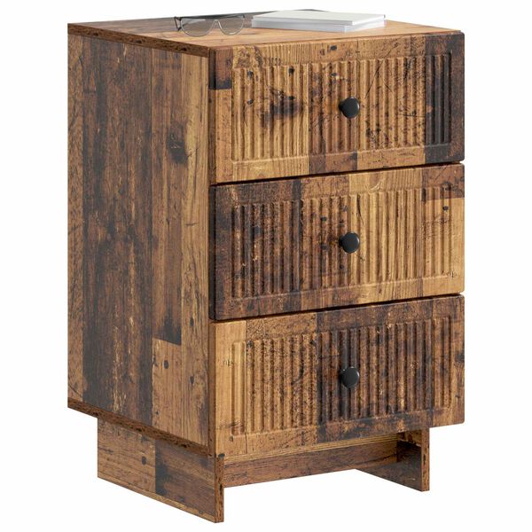 Affichage de l&rsquo;image produit 2 sur 10