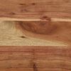 Vignette du produit 11 sur 12